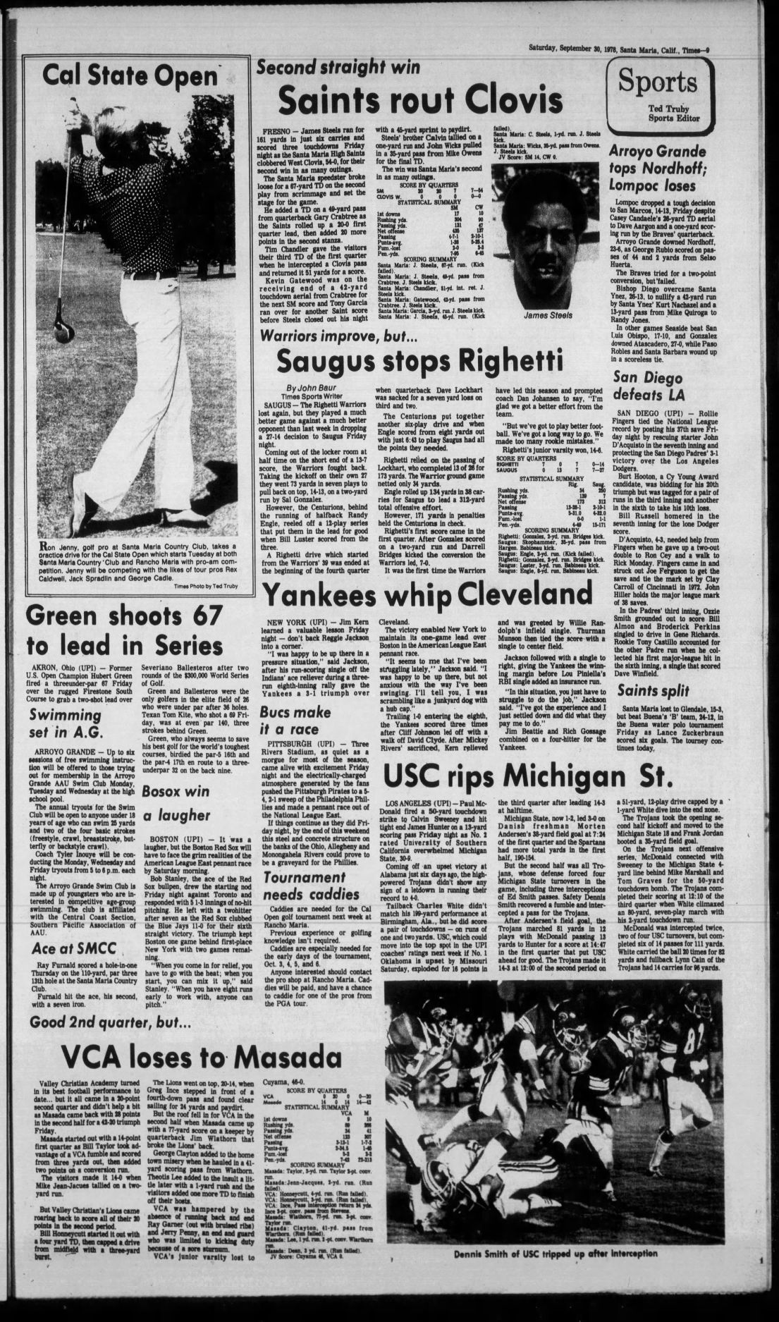Santa_Maria_Times_Sat__Sep_30__1978_.jpg